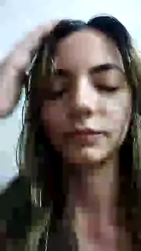 baby-miah online show from January 2, 8:06 am