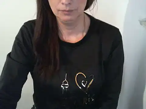 Jennys room 77 online show from March 18, 8:16 pm