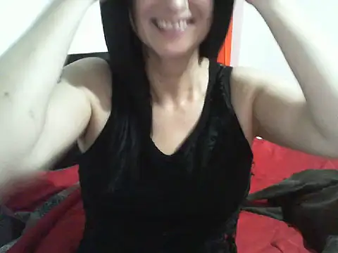 Jennys room 77 online show from September 14, 11:05 pm