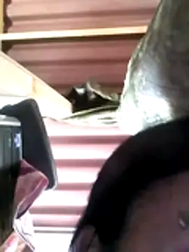 Jennys room 77 online show from October 27, 6:20 pm