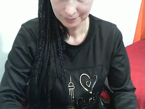 Jennys room 77 online show from October 10, 7:58 pm
