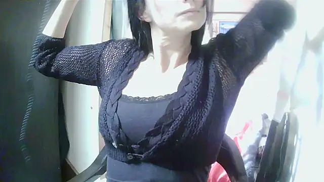 Jennys room 77 online show from June 7, 6:46 pm
