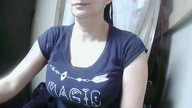 Jennys room 77 online show from June 30, 7:47 pm