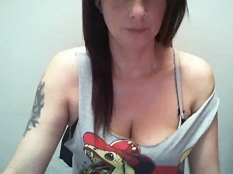 Jennys room 77 online show from September 8, 5:23 pm