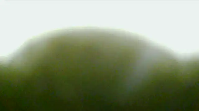 Jennys room 77 online show from November 16, 12:04 am