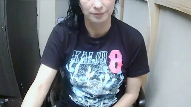 Jennys room 77 online show from January 5, 8:12 pm