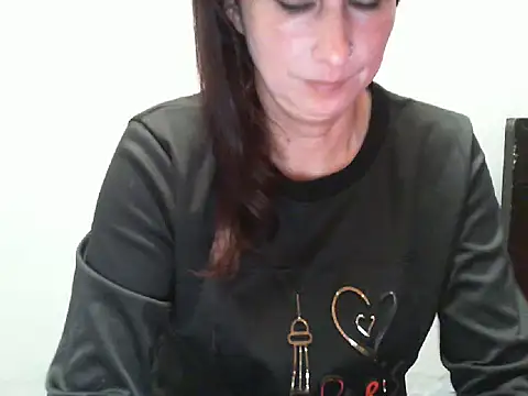 Jennys room 77 online show from September 10, 4:50 pm