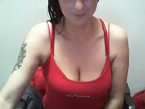 Jennys room 77 online show from October 15, 4:04 pm