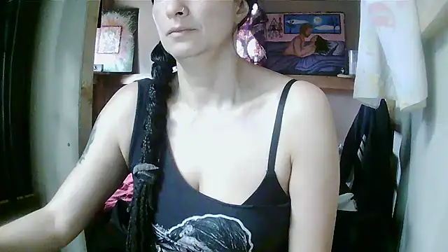 Jennys room 77 online show from July 23, 9:00 pm