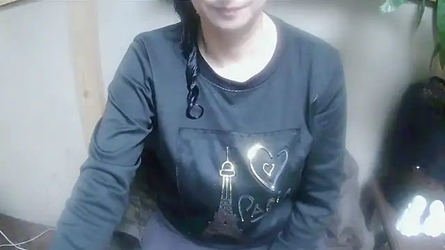 Jennys room 77 online show from March 10, 9:30 pm