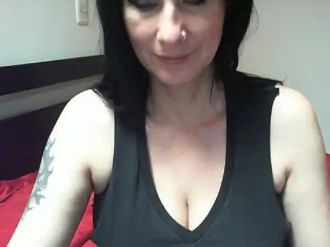 Jennys room 77 online show from September 17, 8:11 pm
