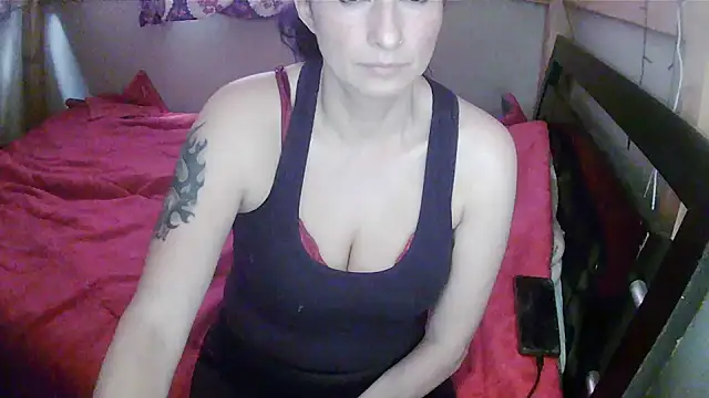 Jennys room 77 online show from July 13, 8:41 pm