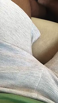 lustboyX online show from March 26, 2:43 am