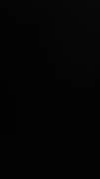 lustboyX online show from March 27, 5:36 pm