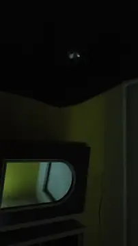 lustboyX online show from April 19, 4:13 am