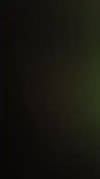 lustboyX online show from May 7, 1:21 am