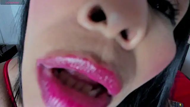 Anthonelaa   online show from November 21, 8:08 pm