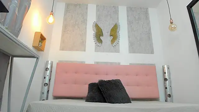 ciara connor online show from March 15, 4:08 am