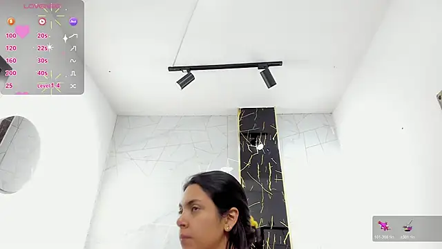 ciara connor online show from January 19, 5:00 am