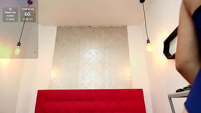 ciara connor online show from October 2, 2:20 pm