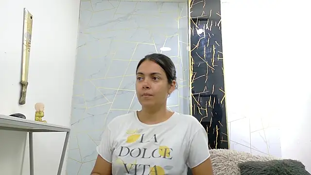 ciara connor online show from May 26, 3:37 am