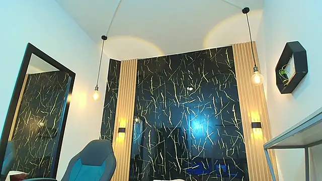 ciara connor online show from February 13, 3:50 am