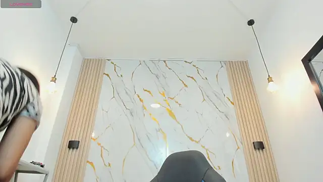 ciara connor online show from March 7, 7:52 pm