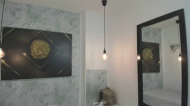 ciara connor online show from March 6, 3:35 am