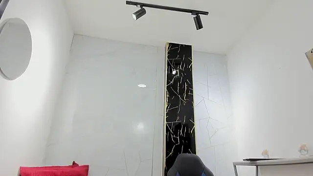 ciara connor online show from February 4, 3:01 am