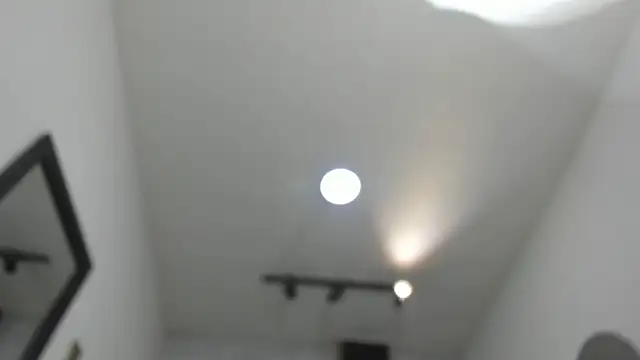 ciara connor online show from January 8, 4:51 am