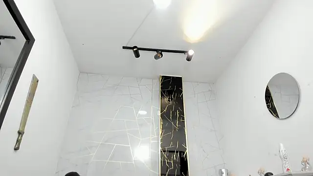 ciara connor online show from January 11, 5:03 am