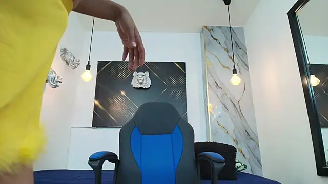 ciara connor online show from October 26, 5:08 am