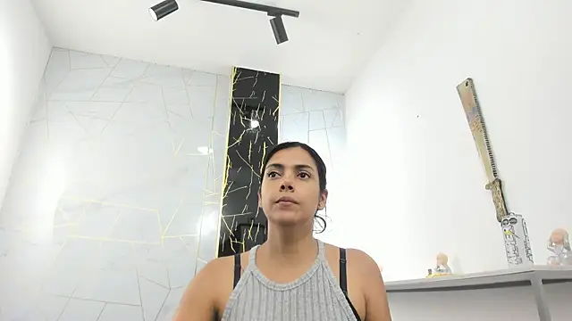 ciara connor online show from February 11, 3:28 am