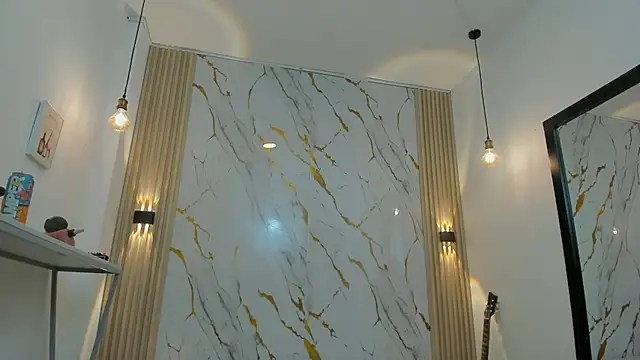 ciara connor online show from February 25, 7:36 pm