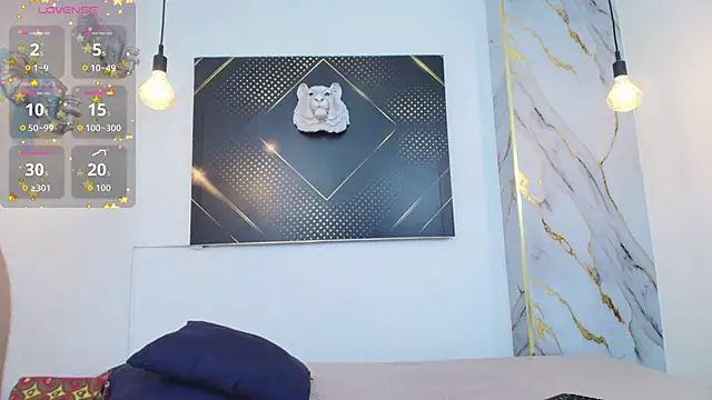 ciara connor online show from October 6, 1:56 pm