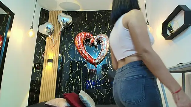 ciara connor online show from February 17, 4:21 am