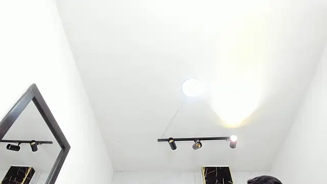 ciara connor online show from January 6, 4:27 am