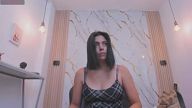 ciara connor online show from March 4, 7:21 pm