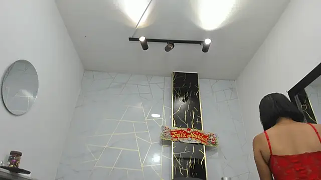 ciara connor online show from December 21, 4:47 am