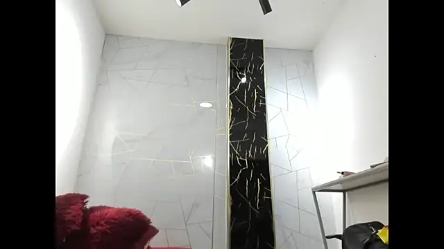 ciara connor online show from February 6, 3:35 am