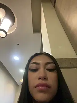 Snapshot of Effy_Bonny chatting on March 8, 7:20 pm Effy Bonny online show from March 8, 7:20 pm