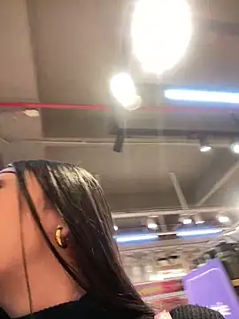 Snapshot of Effy_Bonny chatting on March 10, 7:50 pm Effy Bonny online show from March 10, 7:50 pm