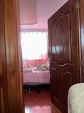 Effy Bonny online show from January 6, 3:05 pm