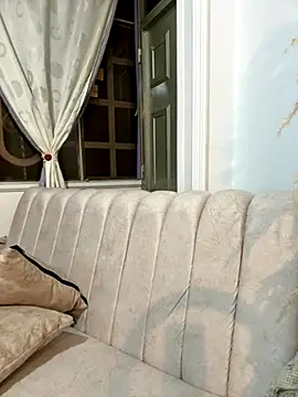 Effy Bonny online show from November 15, 12:36 am