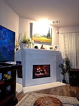 MissyRoulette online show from November 29, 7:30 am