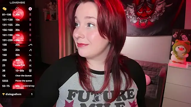 gitera  online show from September 26, 9:54 pm