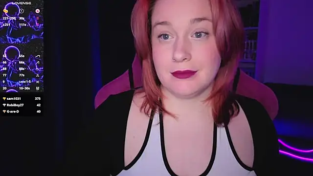 gitera  online show from May 4, 9:28 pm