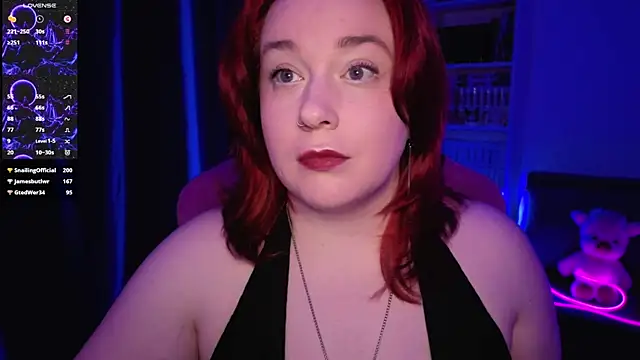 gitera  online show from May 16, 9:14 pm