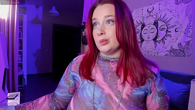 gitera  online show from January 20, 11:21 pm