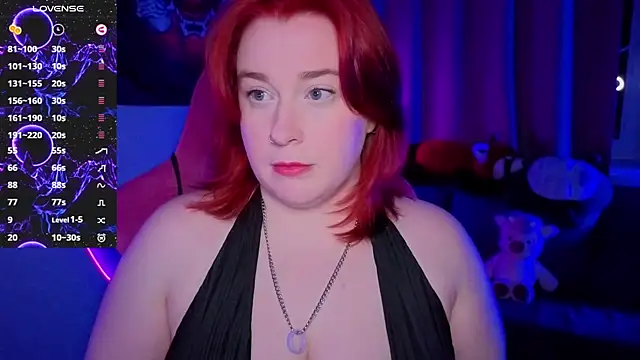 gitera  online show from March 31, 10:01 pm